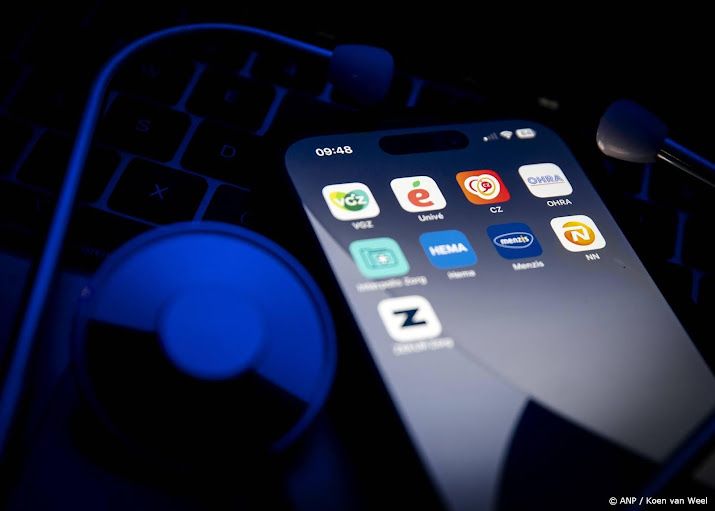 Zorgautoriteit controleert informatie verzekeraars over polissen