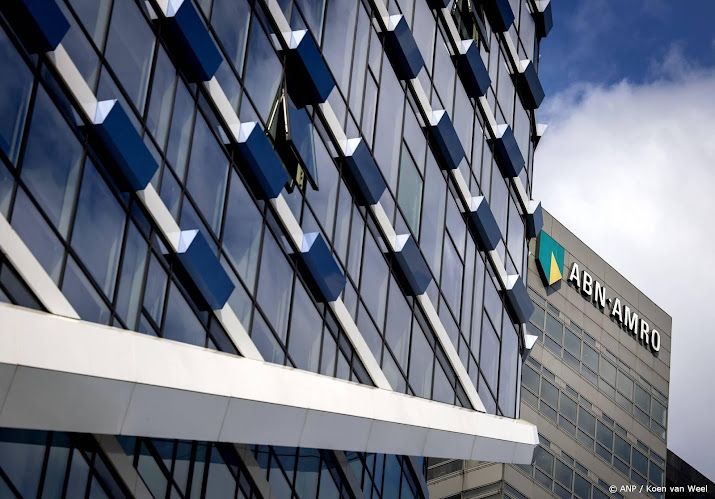 ABN AMRO neemt NIBC Bank over voor bijna 1 miljard euro