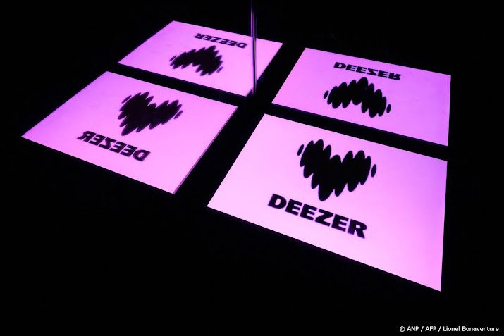 Onderzoek: mensen herkennen AI-gegenereerde muziek niet