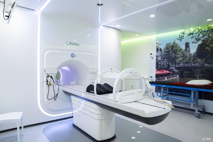 ZorgKiezer: grote verschillen in zorgpremies 2026