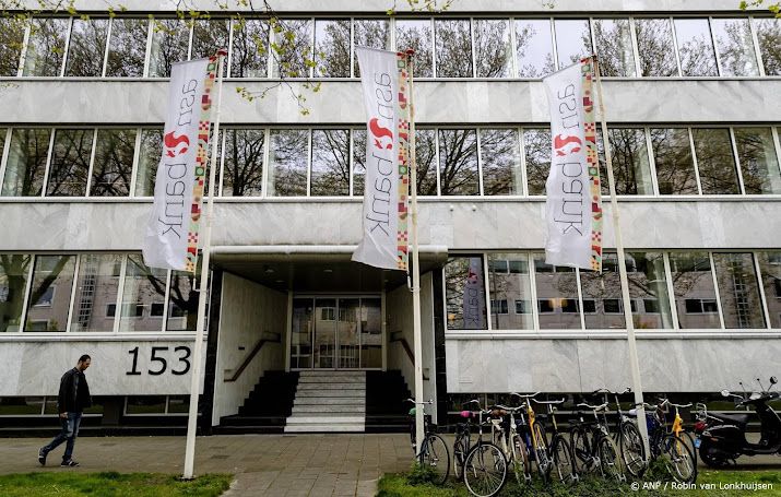 Vakbond De Unie geschrokken van nieuw banenverlies bij ASN Bank 