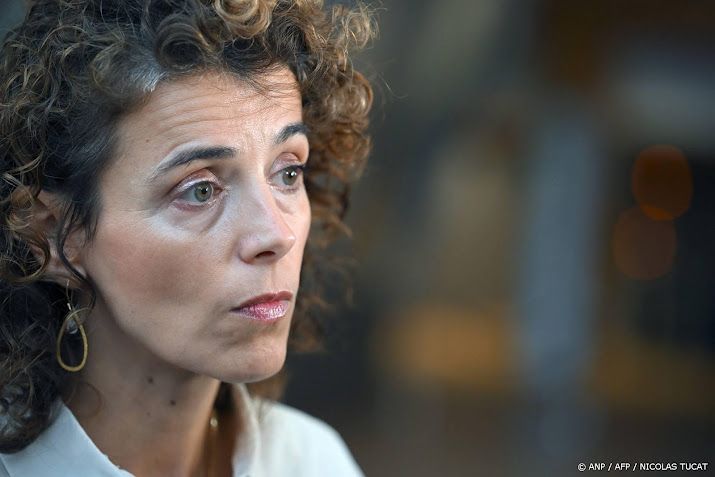 Nederland heeft minder gas op voorraad dan afgesproken met EU