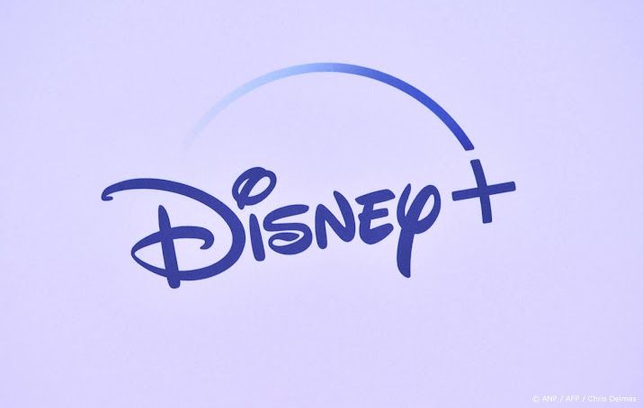 Magere opbrengst bioscoopfilms drukt winst Disney 