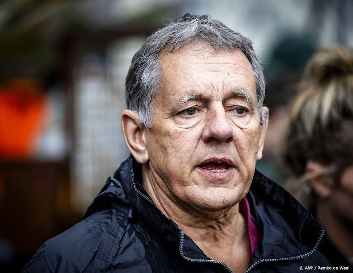 Amsterdamned II krijgt Kijkwijzer van 12 jaar en ouder