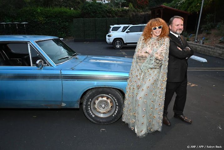 Serie Poker Face stopt, maar misschien doorstart met Dinklage