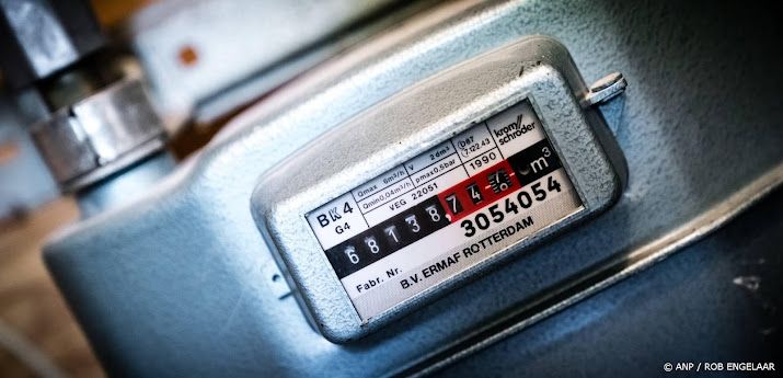 ING rekent in 2026 op lagere energierekening voor huishoudens