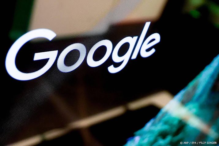 Google doet toezeggingen advertentiediensten na miljardenboete EU