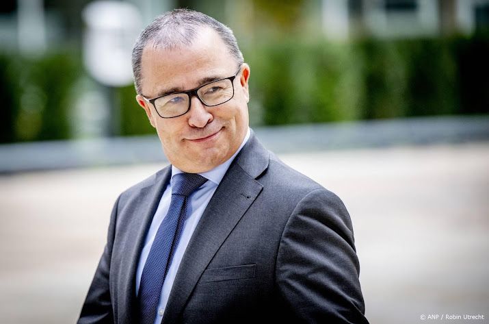 Nederland wil Europees douane-agentschap in binnenhalen