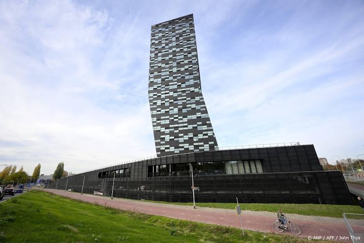 China opnieuw kritisch op Nederlandse opstelling rond Nexperia