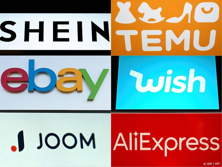 Franse toezichthouder vindt bij meer webshops verboden sekspoppen