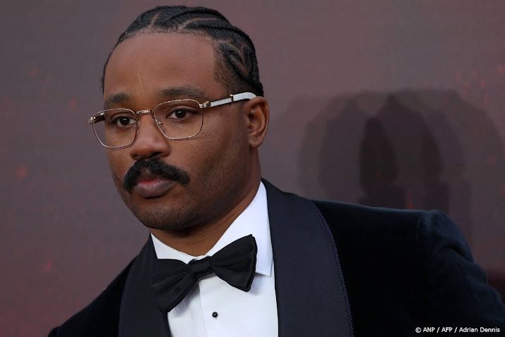 Ryan Coogler bevestigt dat hij Black Panther 3 gaat draaien