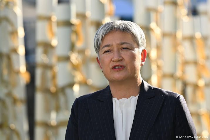 Australië wil alle importheffingen VS op goederen geschrapt zien