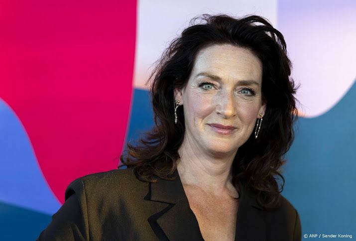 Ghislaine Plag nieuwe presentator bij radioprogramma van Pointer