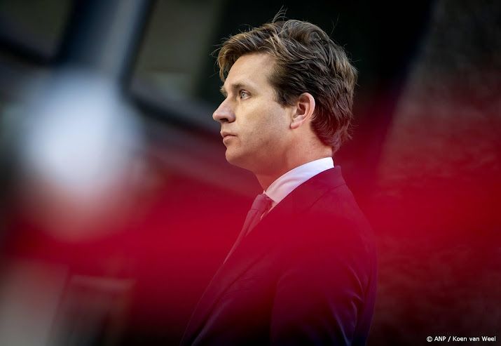 Toezichthouder ACM ziet knelpunten in wijzigingen Postwet 