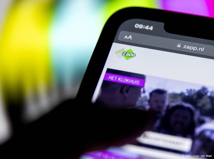 Drie Nederlandse kanshebbers bij uitreiking Gouden Rozen