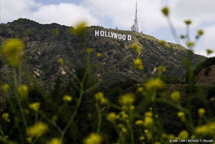 Maker AI-actrice: AI moet geen acteurs vervangen