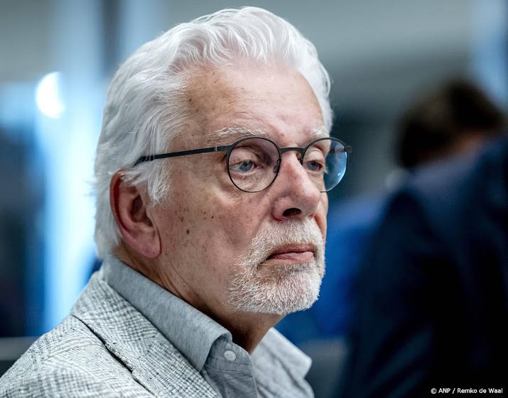 Omroep MAX gaat geen We zijn er bijna! VIPS maken