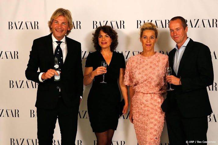 Van Nieuwkerk en BNNVARA werken niet mee aan DWDD-boek Wynia