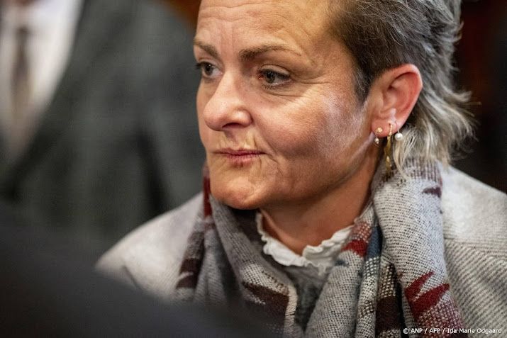 Sociaaldemocraten niet langer grootste partij in Kopenhagen