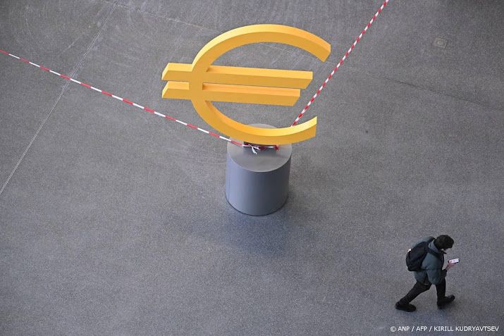 Privacystichting wil 'democratisch debat' over digitale euro