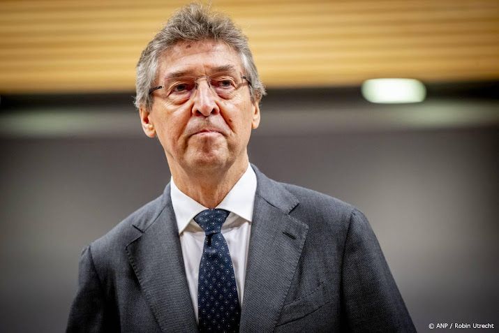 Waakhond ziet grote risico's als overheid openbare data verzamelt