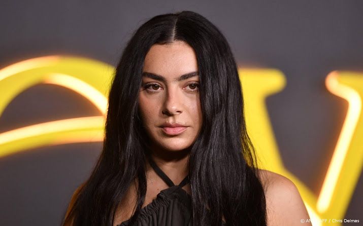 Muziekconcern achter Charli XCX sluit deal met AI-startup Udio