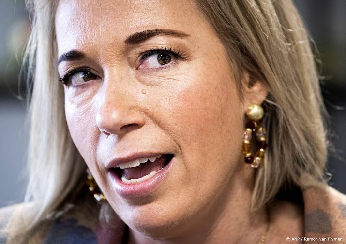 Coenradie: duizenden haatberichten uit PVV-hoek verwijderd