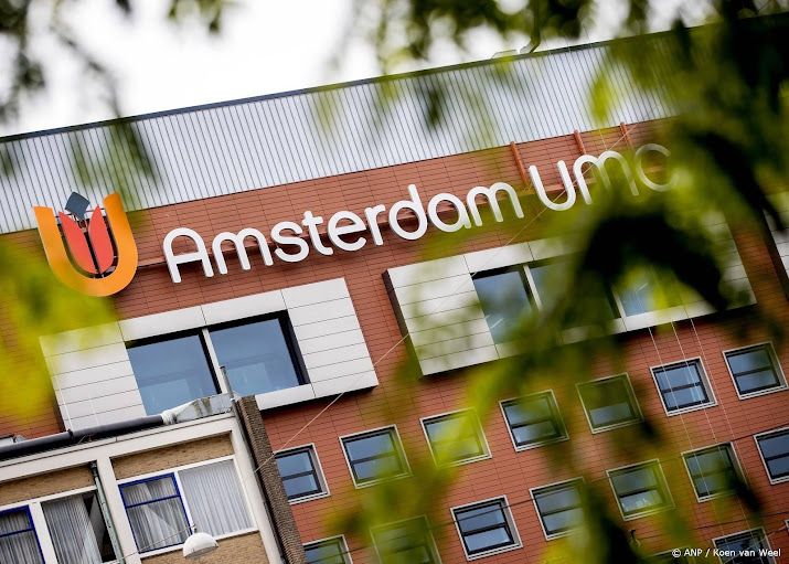 Aidsfonds wil dat overheid meer geld steekt in preventie van hiv