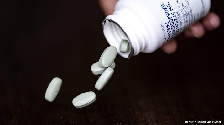 Amsterdam trekt geld uit voor meer hiv-preventie