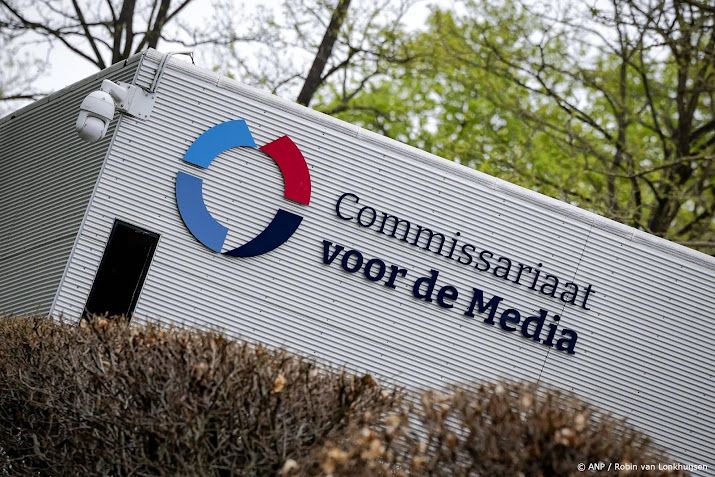 Commissariaat voor de Media alert op risico's AI-antwoordtools