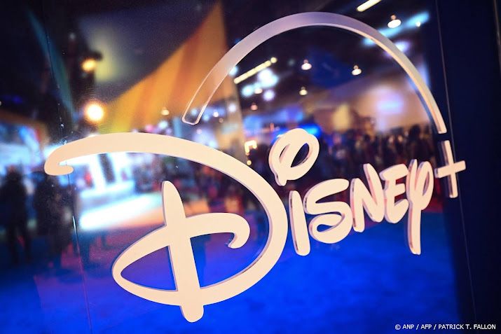 Hof geeft Disney en Buma huiswerk over inzage in tarieven