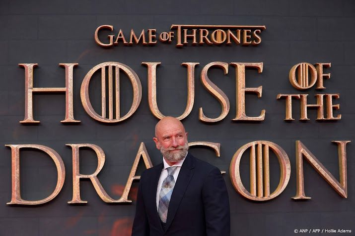 HBO verlengt twee series uit Game of Thrones-franchise