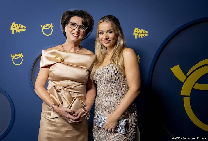 Emma Heesters hervat theatertour na jaar van ziekte