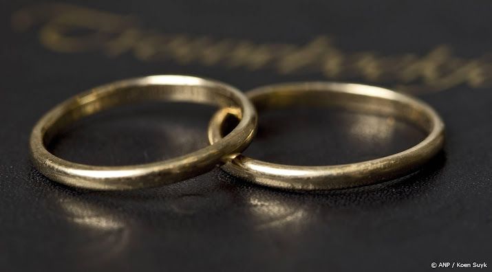 Viktor Verhulst verloofd met Sarah Puttemans