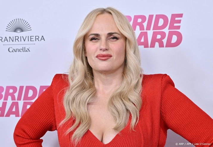 Wilson voelde plicht om wangedrag tegen actrice te rapporteren  