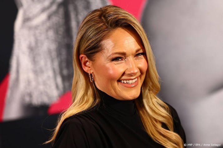 Superster Helene Fischer komt in juni 2026 weer naar Nederland