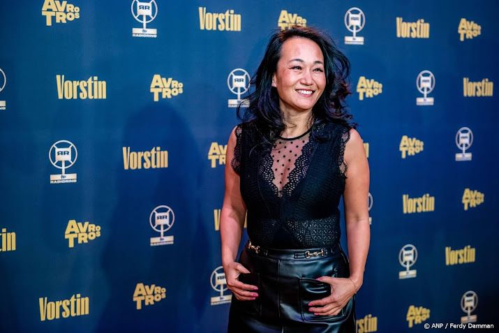 Mischa Blok krijgt veel 'lieve reacties' na aanval met boek 