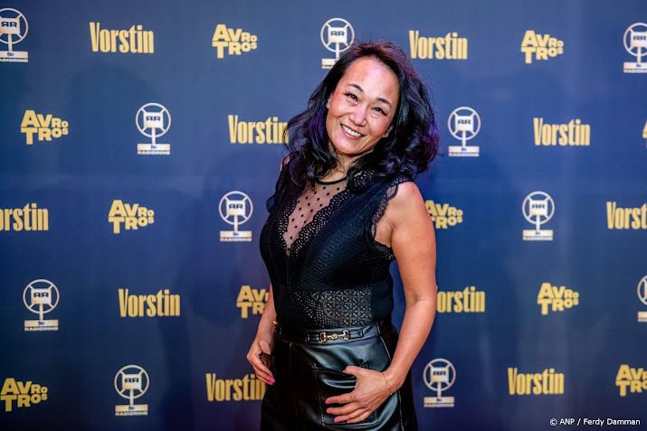 Mischa Blok krijgt meerdere meldingen van boekbekogelingen