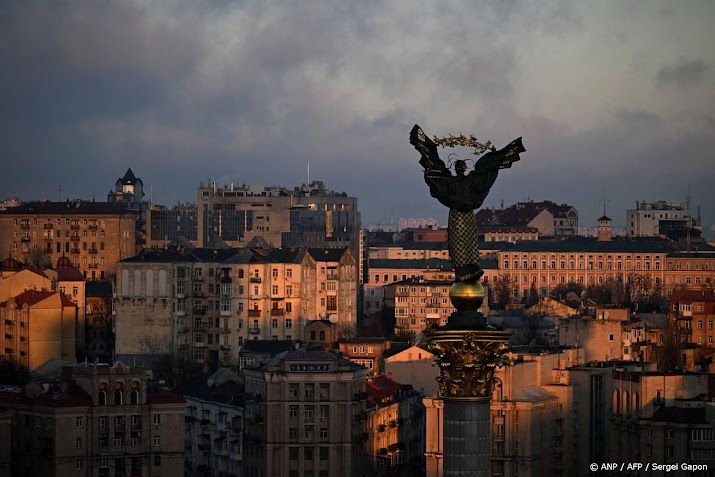 EU streeft naar consensus in standpunt over vrede in Oekraïne