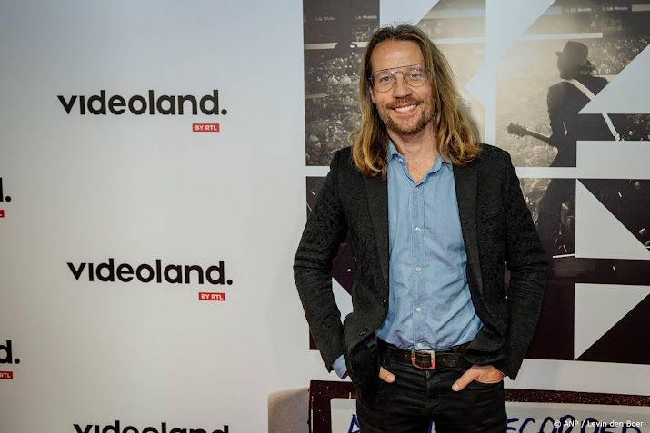 Zzp'ers Yoursafe Radio stoppen nu station nieuwe koers kiest