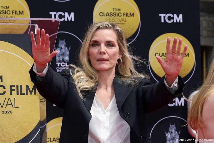 SkyShowtime komt met twee spin-offseries van Yellowstone