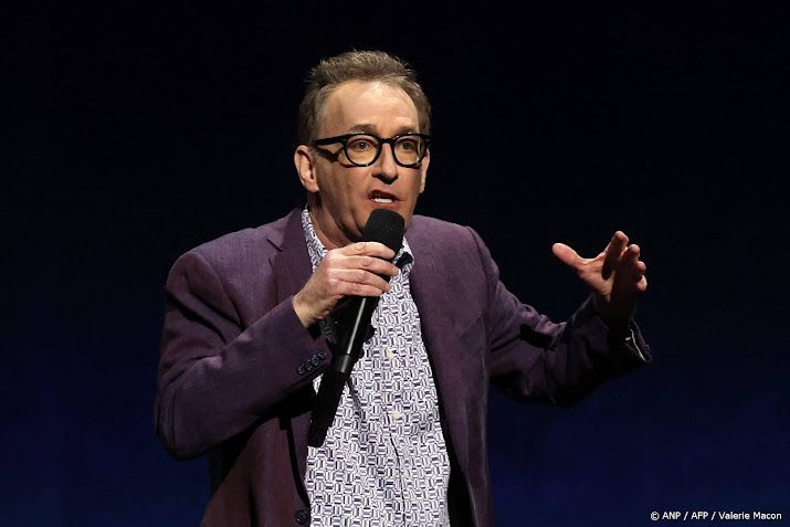 Stemacteur: SpongeBob SquarePants is comfortfood voor kijkers