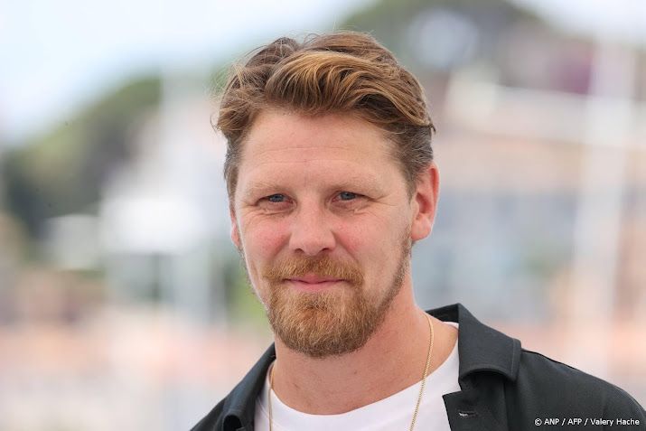 Gijs Naber: War of the Kingdoms ademt fantasy en mystiek