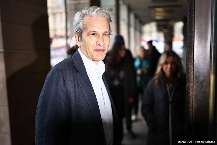 Schrijver gelekt memo: systematische oorzaken bij problemen BBC