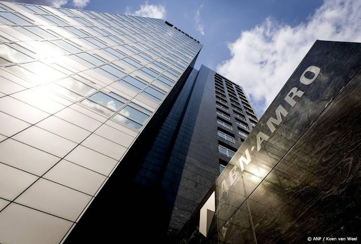 Vakbond De Unie: 'schokgolf' bij ABN AMRO door groot banenverlies