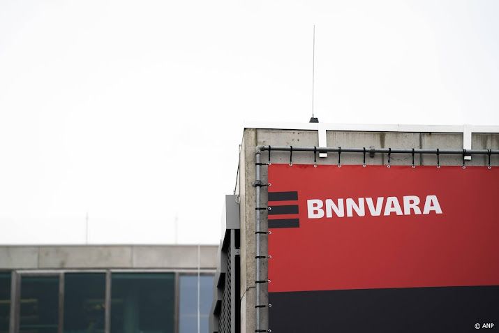 BNNVARA stopt als bezuiniging met onder meer Kassa en First Dates