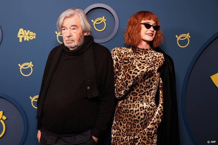 Maarten van Rossem betreurt bezuinigingen BNNVARA