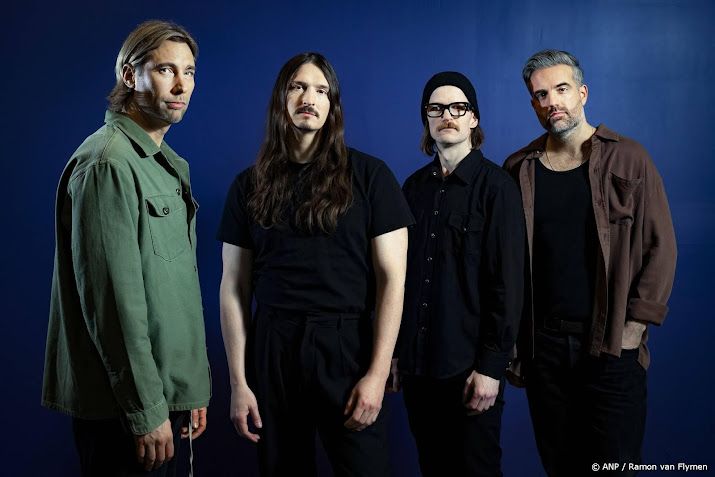 Kensington heeft plezier teruggevonden