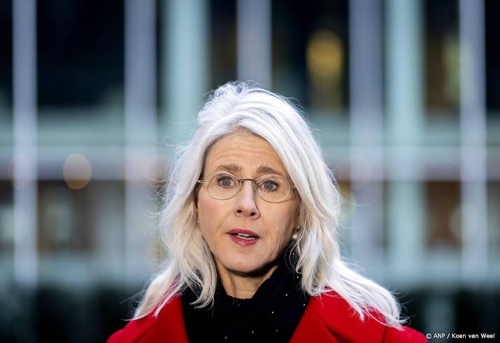 Kamer gaat met Keijzer in debat over versoepelingen huurregels