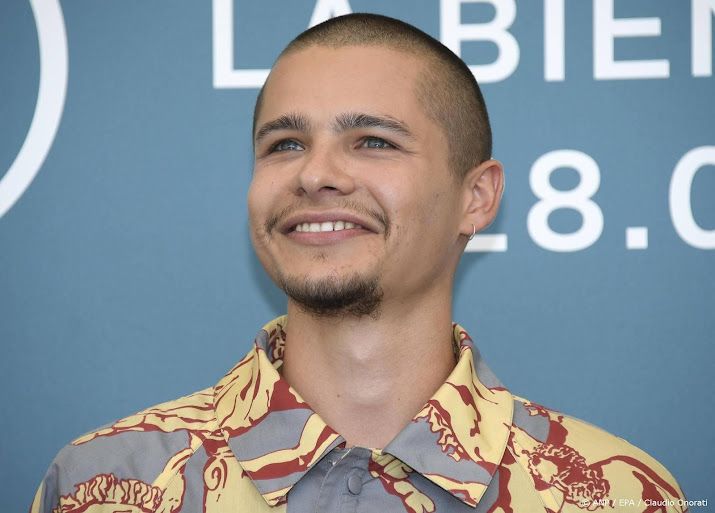 Toby Wallace eerste hoofdrolspeler in Assassin's Creed-serie